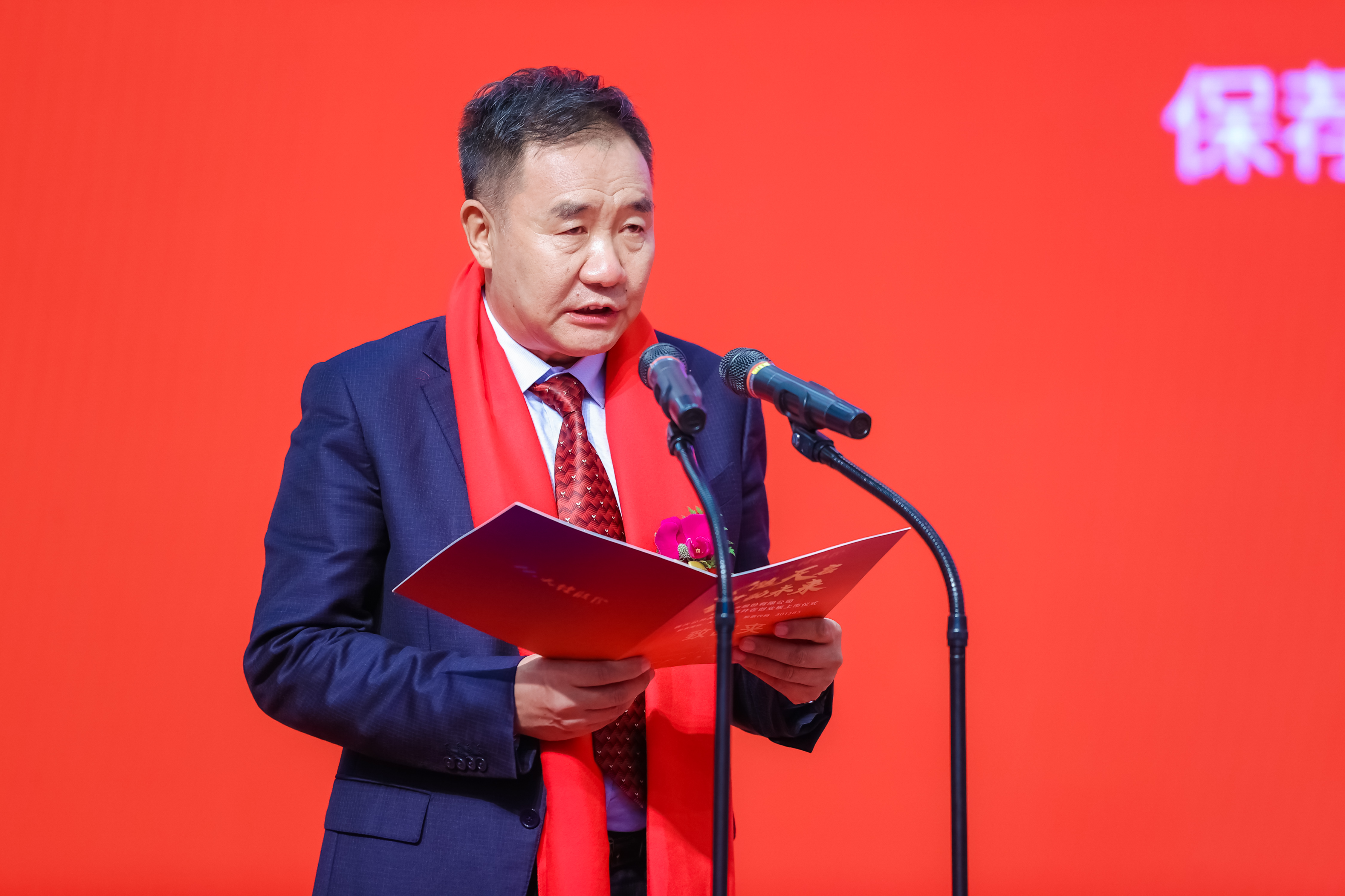 16762523_10957055.jpg 16762523_10957055.jpg